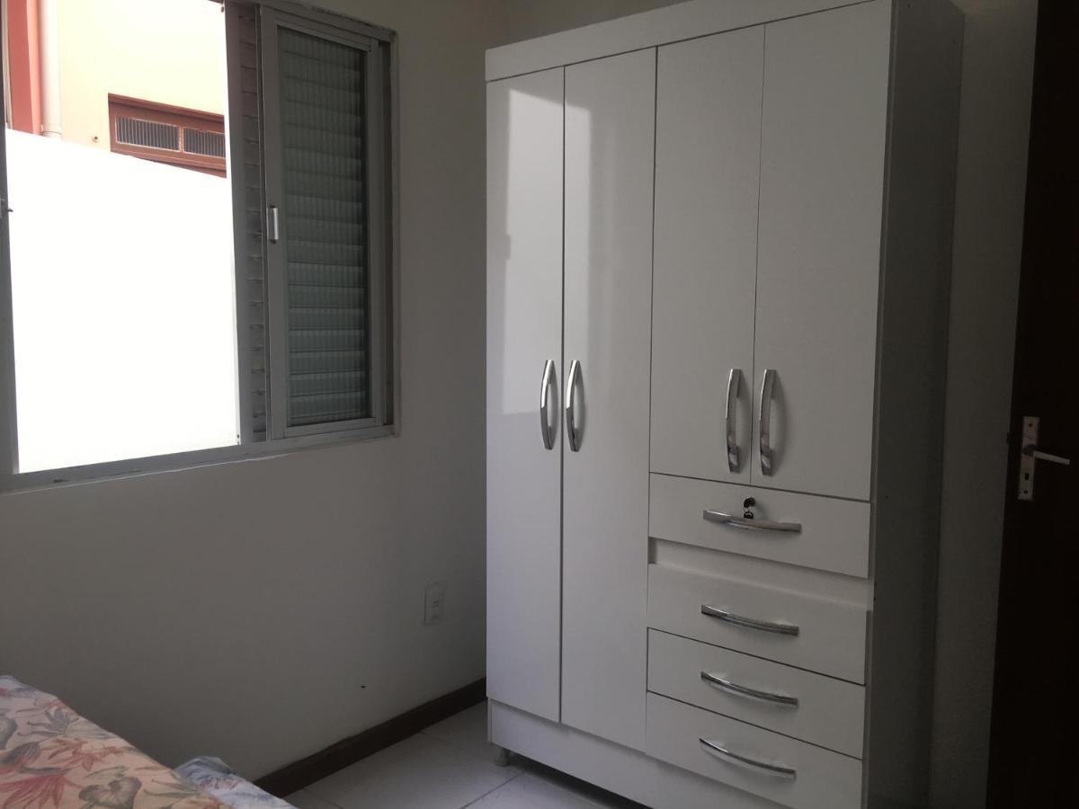 Apartamento Na Praia Dos Ingleses Florianópolis Exteriér fotografie