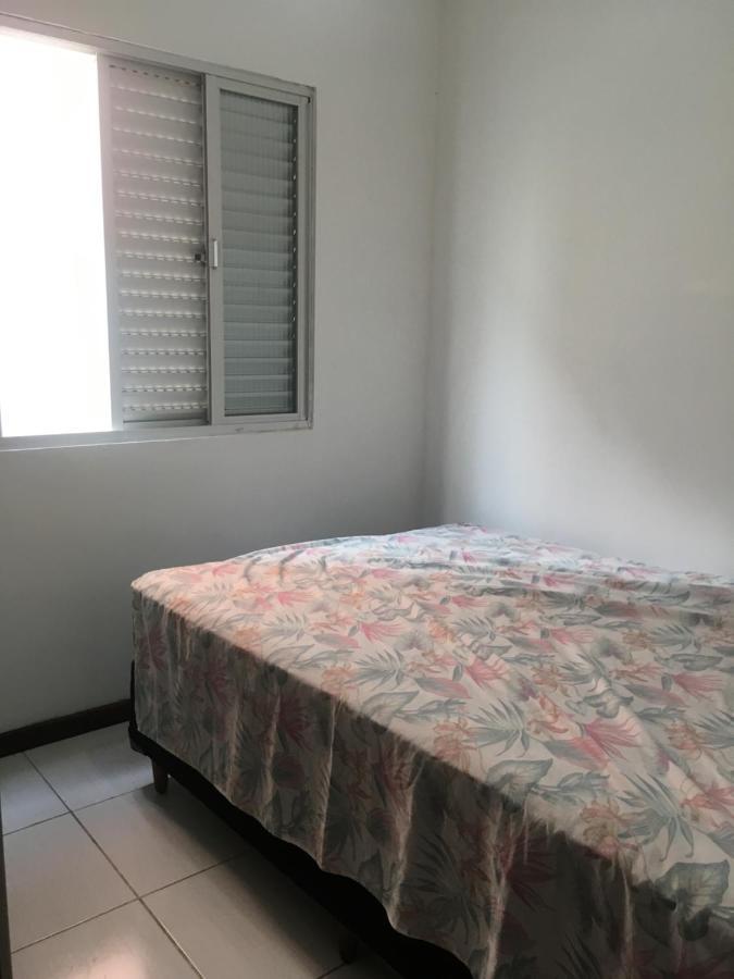 Apartamento Na Praia Dos Ingleses Florianópolis Exteriér fotografie