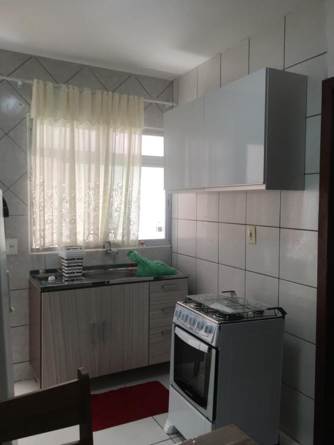 Apartamento Na Praia Dos Ingleses Florianópolis Exteriér fotografie